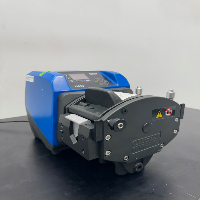 Watson Marlow 730Bp Peristaltic Pump image 0